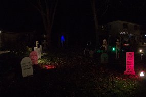 IMG_5180