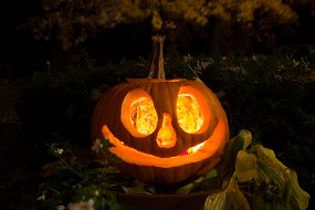 Halloween-102