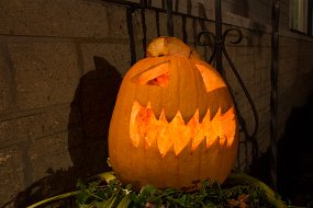 Halloween-104