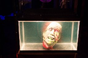 Halloween-107