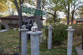 Halloween-11