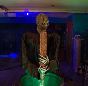 Halloween-120