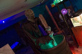 Halloween-122