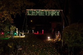 Halloween-127