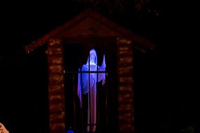 Halloween-130