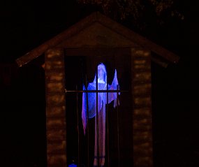 Halloween-131
