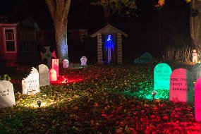 Halloween-140