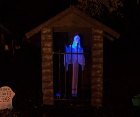 Halloween-146