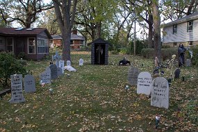 Halloween-16