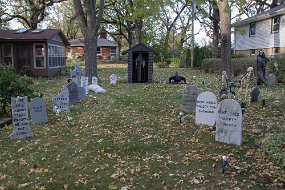Halloween-17