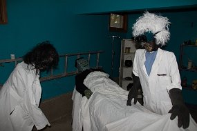 Halloween-2