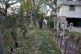 Halloween-20