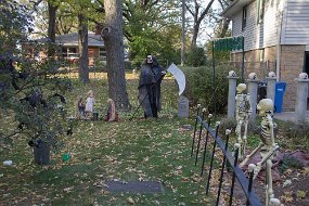 Halloween-21