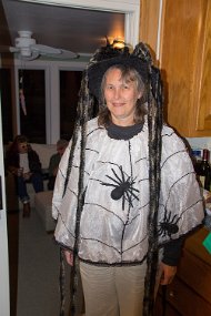 Halloween-24