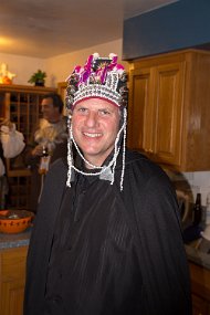 Halloween-26