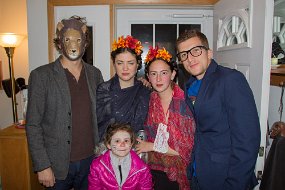 Halloween-28