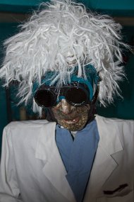 Halloween-3