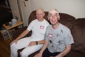 Halloween-30