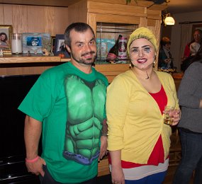 Halloween-31