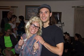 Halloween-32