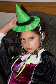 Halloween-33
