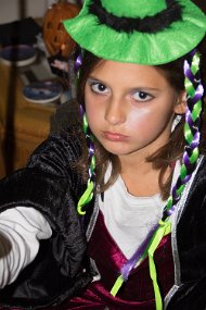 Halloween-35