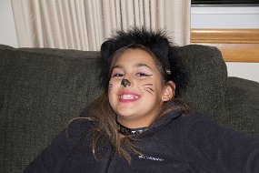 Halloween-36