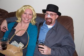 Halloween-38