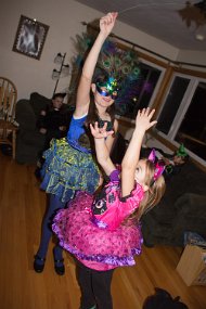 Halloween-39