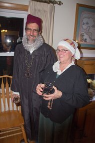 Halloween-41