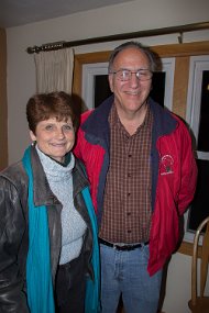 Halloween-42