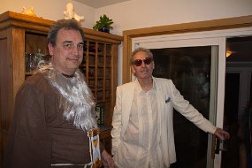 Halloween-43