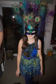 Halloween-44