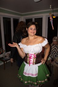 Halloween-45