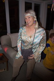 Halloween-46