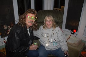 Halloween-47