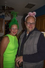 Halloween-48