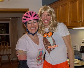 Halloween-49