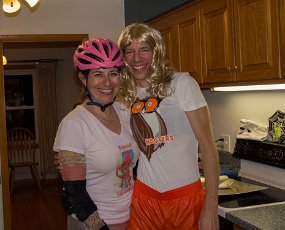 Halloween-50