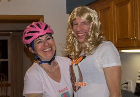 Halloween-51