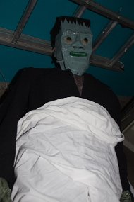 Halloween-6