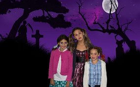 Halloween 2014-12