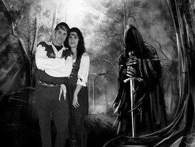 Halloween 2014-18