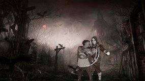 Halloween 2014-20