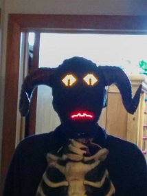 Halloween 2014-21