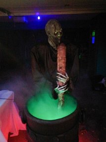 Halloween 2014-22