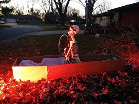 Halloween 2014-24