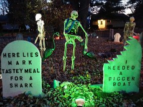 Halloween 2014-25
