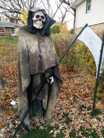 Halloween 2014-27