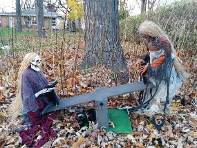 Halloween 2014-28